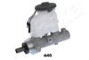 ASHIKA 68-04-446 Brake Master Cylinder